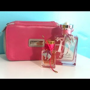🌷Brooks Brother’s Miss Madison gift set